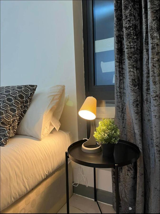 New Build 5 Bedroom In Hackney. Central Λονδίνο Εξωτερικό φωτογραφία